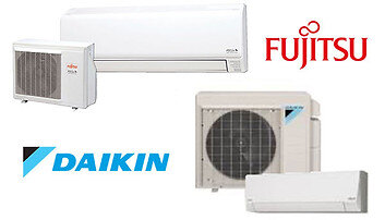 Daikin_FujitsuProducts