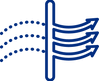 IAQ_2x-1