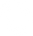 Phone_2x